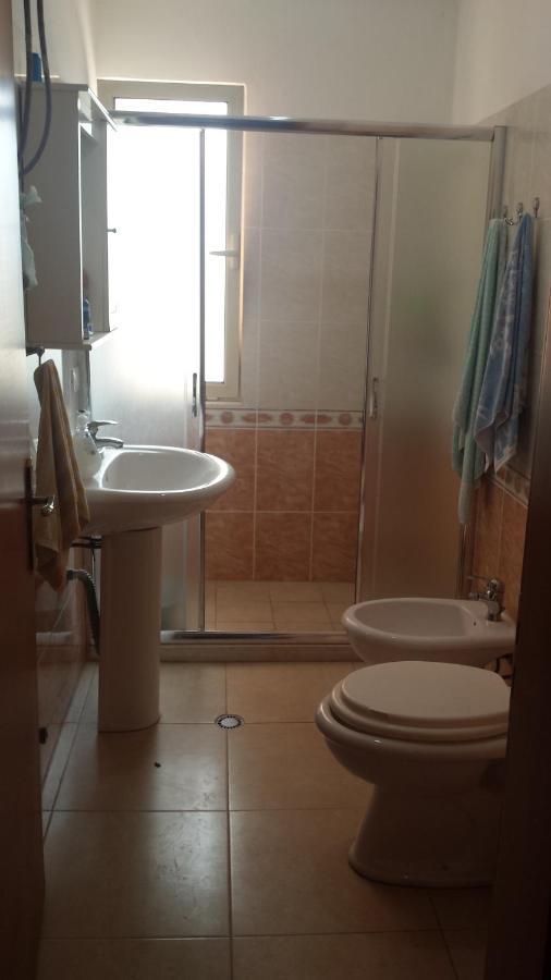 Apartamento Lika Shkodër